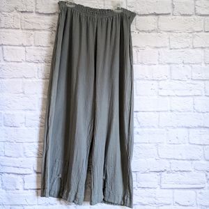 Cottonways - Poshmark